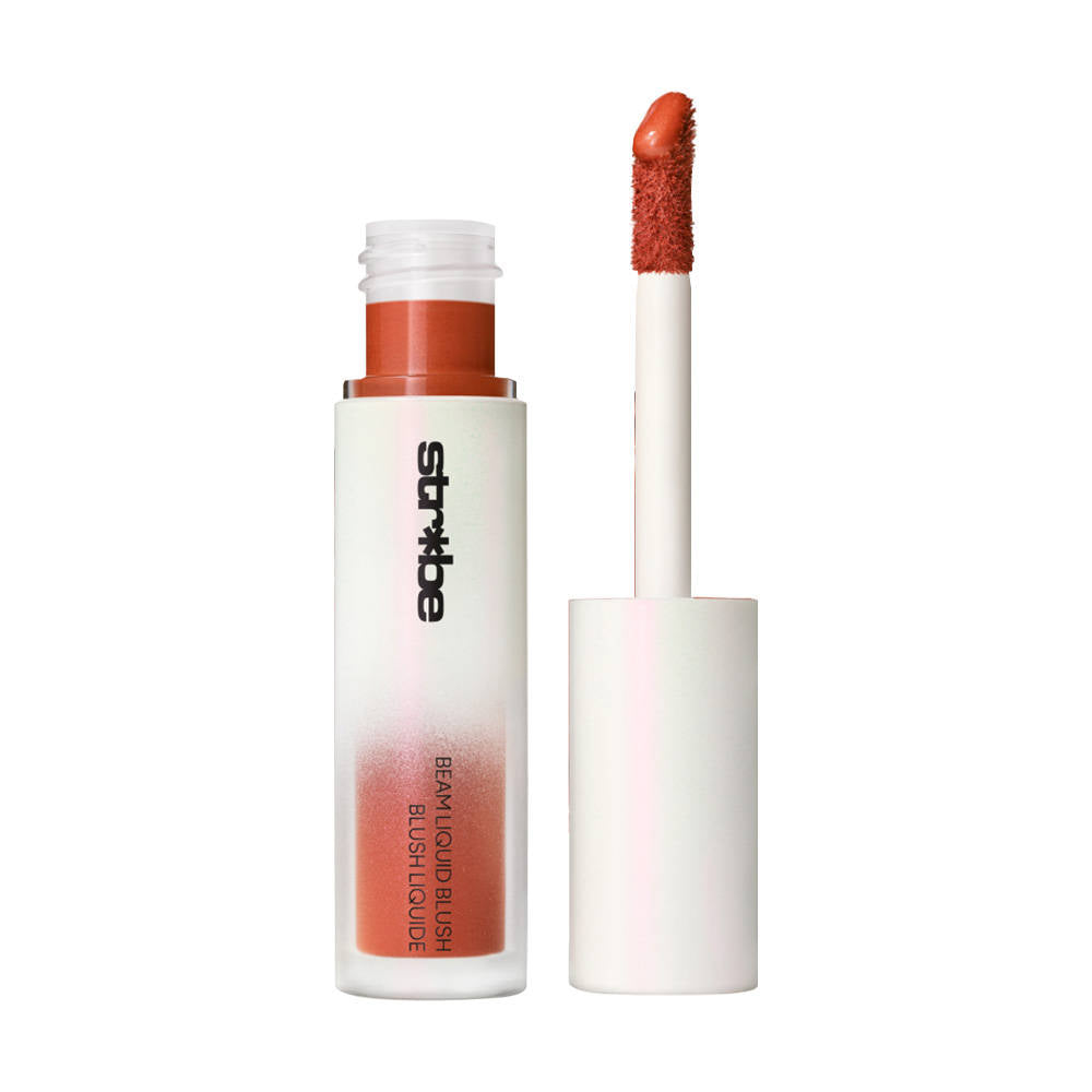 Strobe Beam Liquid Blush | F14 - view 25