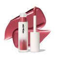 Strobe Beam Liquid Blush | F14 - view 32