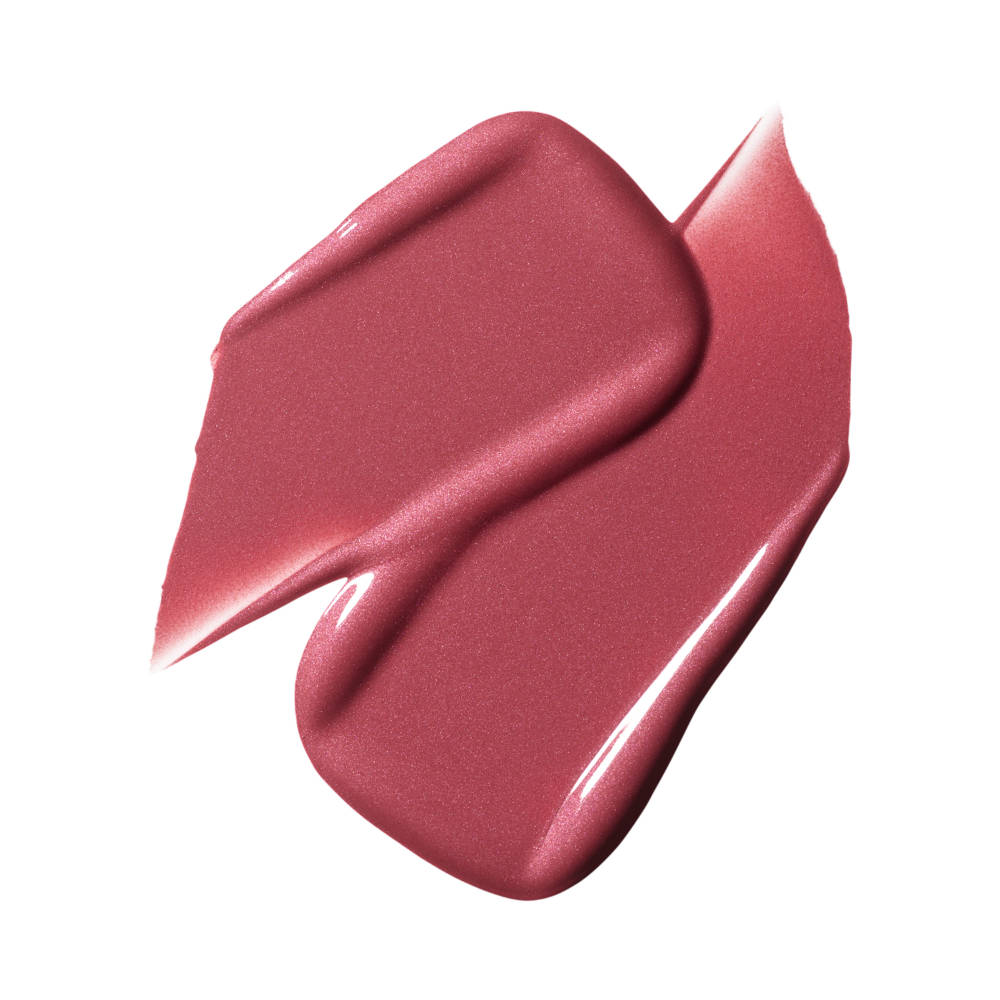 Strobe Beam Liquid Blush | F14 - view 33