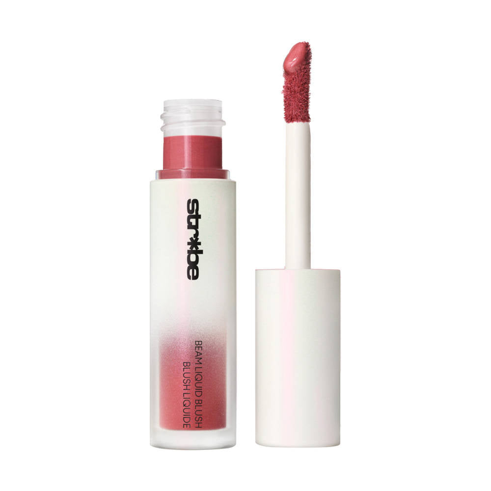 Strobe Beam Liquid Blush | F14 - view 37
