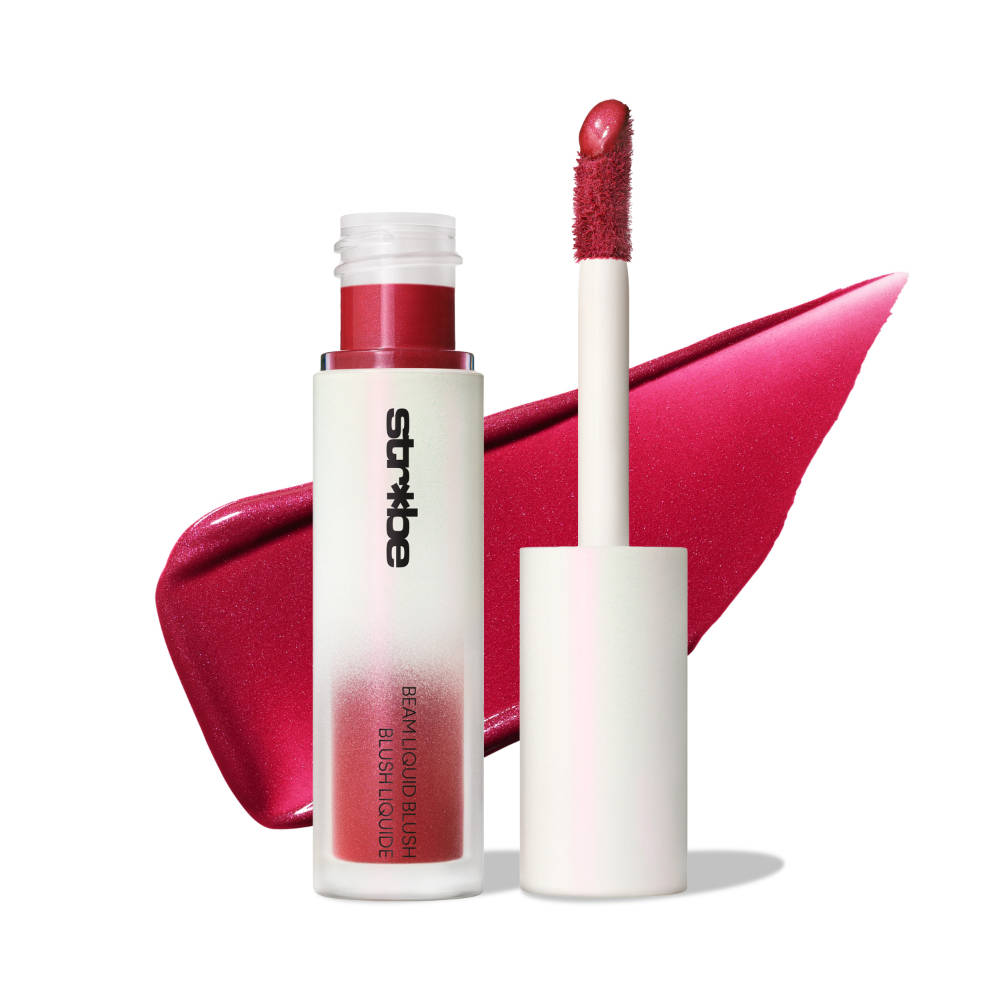 Strobe Beam Liquid Blush | F14 - view 39