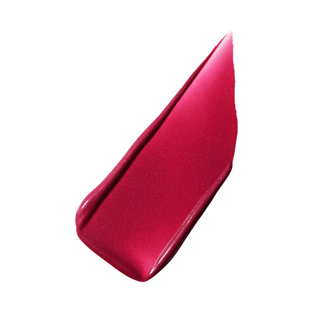Strobe Beam Liquid Blush | F14 - view 40