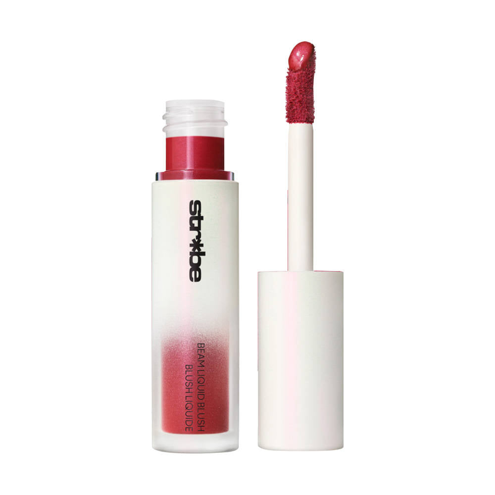 Strobe Beam Liquid Blush | F14 - view 44