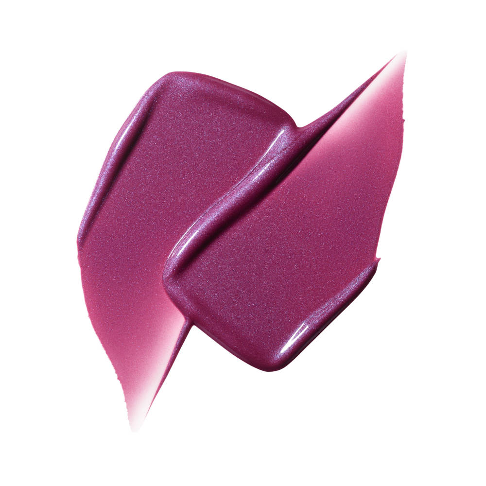 Strobe Beam Liquid Blush | F14 - view 46