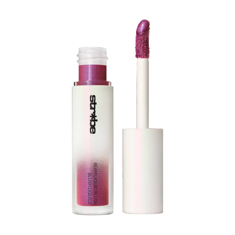 Strobe Beam Liquid Blush | F14 - view 50