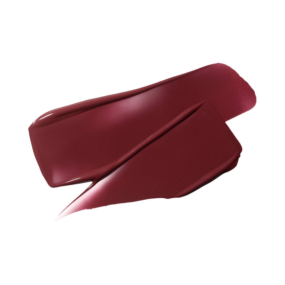 Strobe Beam Liquid Blush | F14 - view 52
