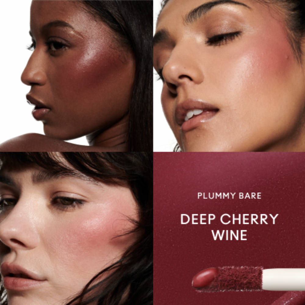 Strobe Beam Liquid Blush | F14 - view 53