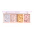 Break Way Baked Powder Palette | F14 - view 9