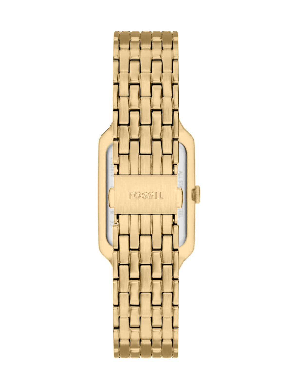 Raquel Gold Toned Women Quartz Watch ( ES5452 ) | W92 - view 4