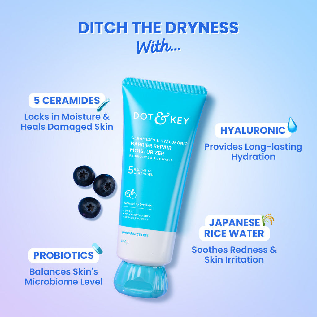 Moisture Lock Skincare Duo