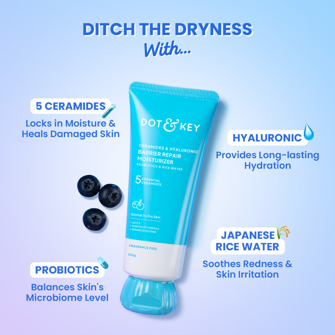 Moisture Lock Skincare Duo