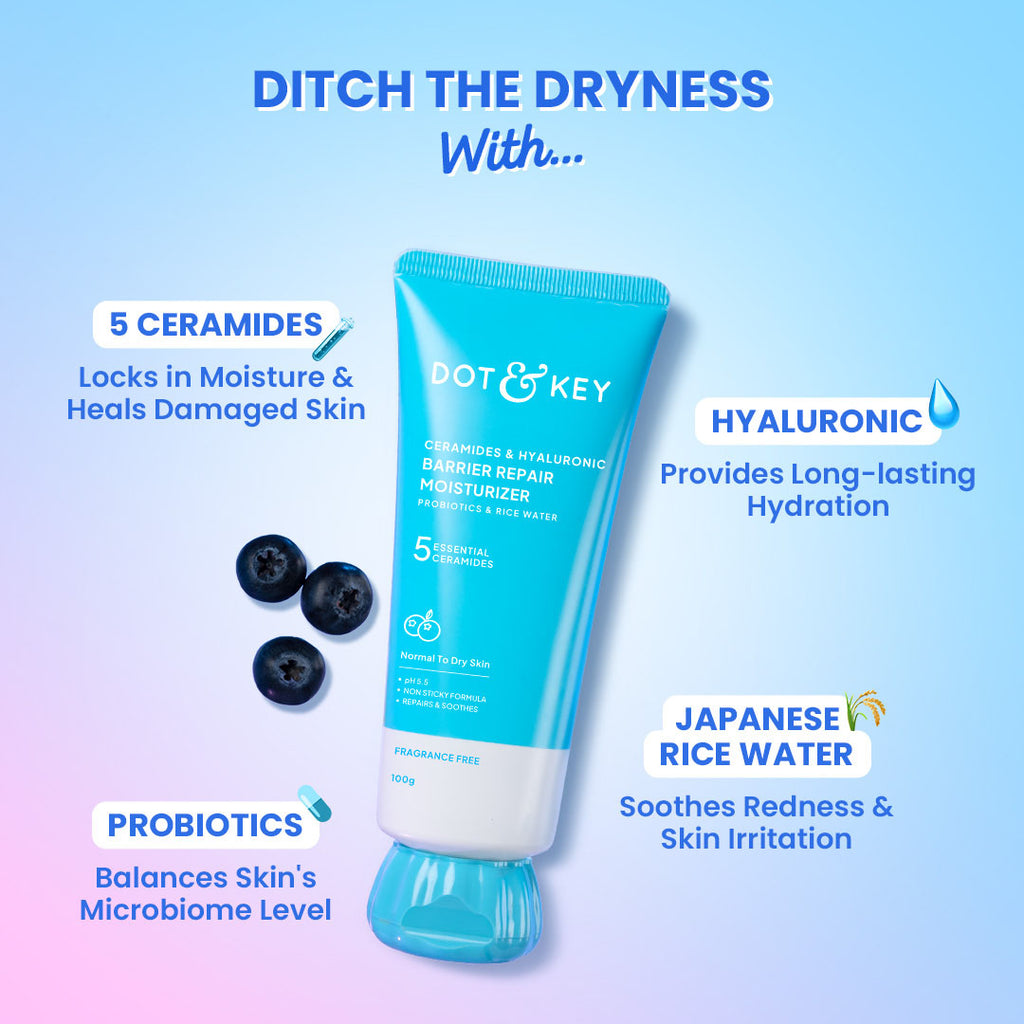 Hydration Binge Skincare Duo