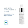 Brightening Serum - Pigmentbio C-Concentrate | Z8 - view 1