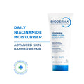 Niacinamide Moisturizer | FC3 - view 1