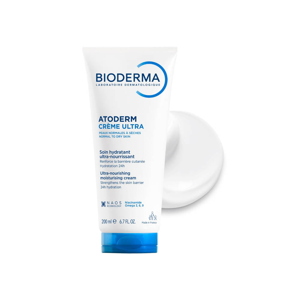 Niacinamide Moisturizer | FC3 - view 2