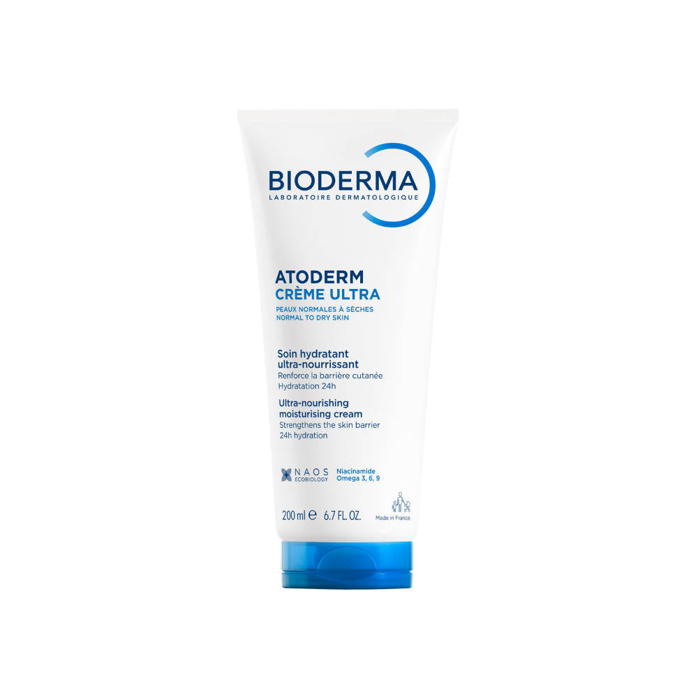 Niacinamide Moisturizer | FC3 - view 11