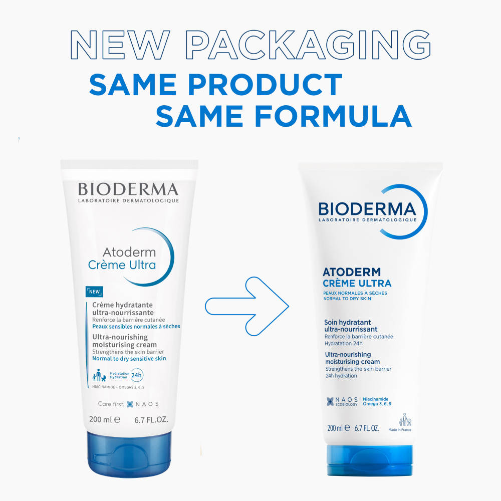 Niacinamide Moisturizer | FC3 - view 13