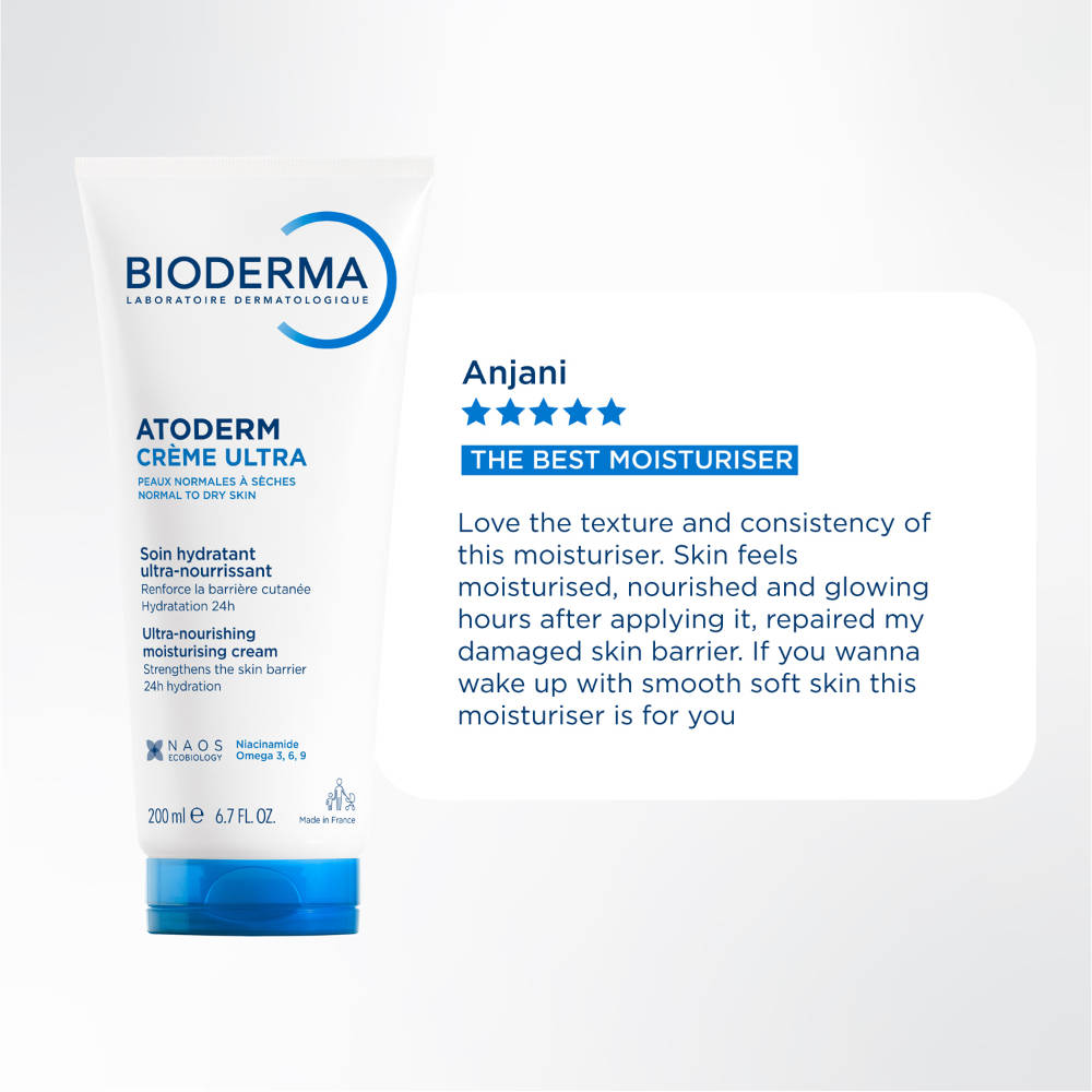 Niacinamide Moisturizer | FC3 - view 9