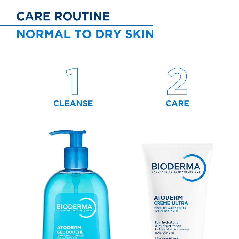 Niacinamide Moisturizer | FC3 - view 10