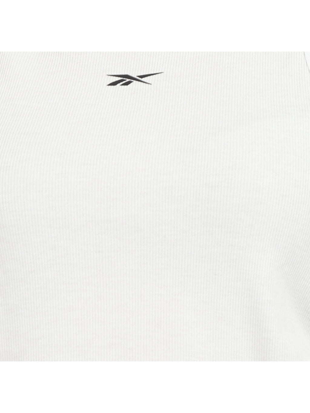 Ts Cut Out Tank - Ars Grey Training Top | TT89 - view 6