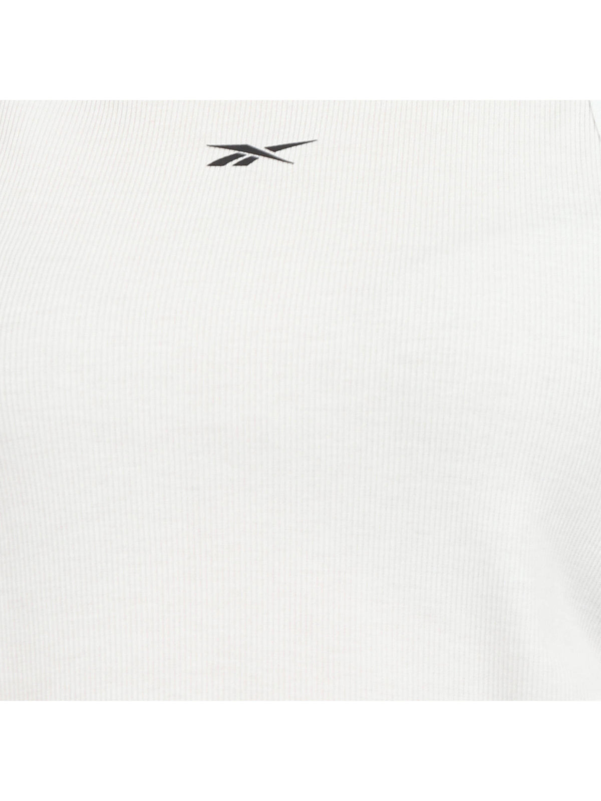 Ts Cut Out Tank - Ars Grey Training Top | TT89 - view 6