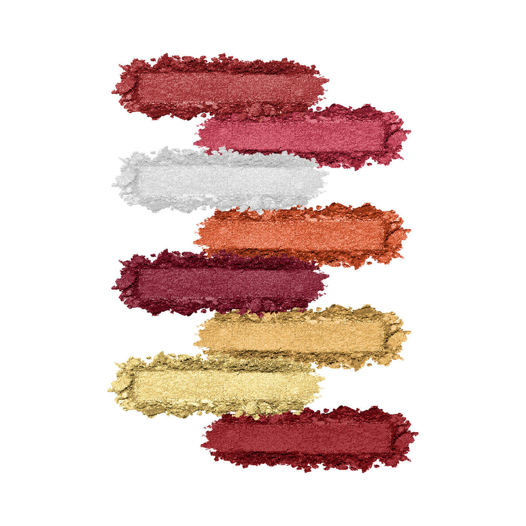 Eyeshadow Color - Bridal | E20 - view 2