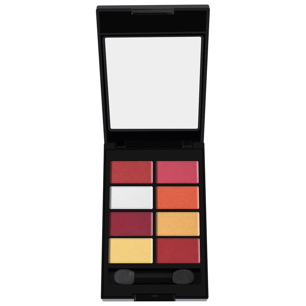 Eyeshadow Color - Bridal | E20 - view 3