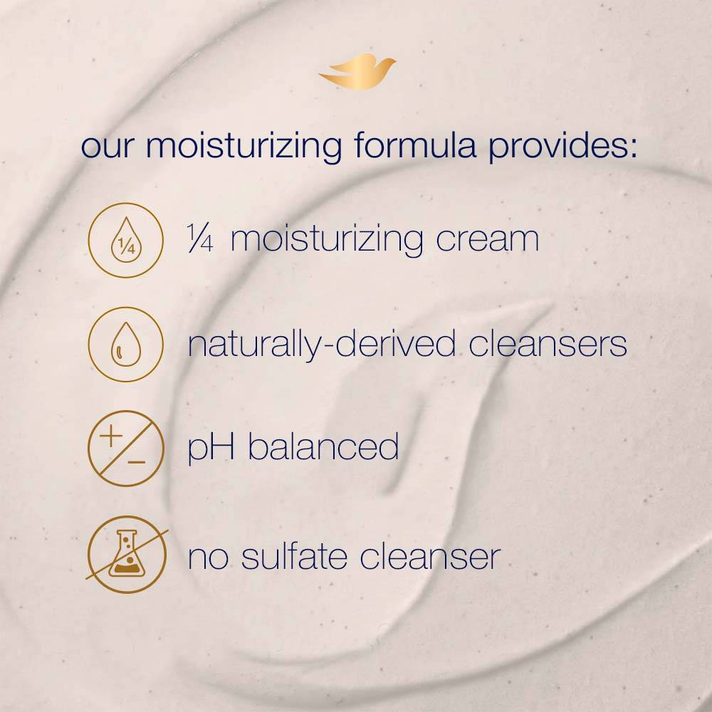 Exfoliating Body Polish Scrub - Brown Sugar & Coconut Butter | B20 - view 6