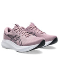 Women Pink GEL-EXCITE 11 Running Shoes | SH9 - view 1
