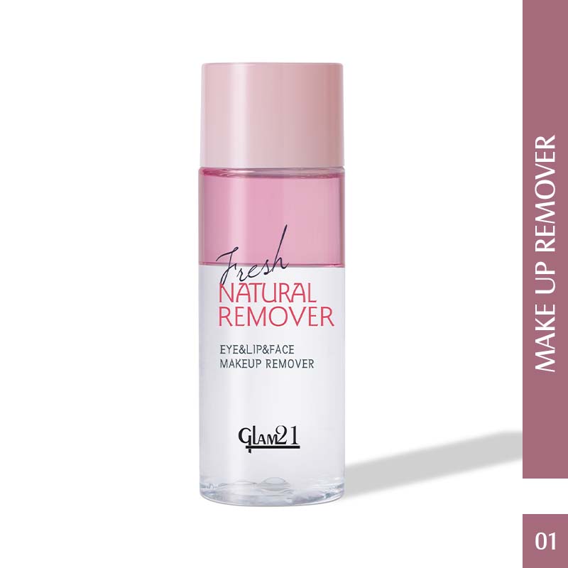 Mild And Residue Free Non-Greasy Smoothens Skin | E20 - view 4