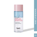 Mild And Residue Free Non-Greasy Smoothens Skin | E20 - view 1