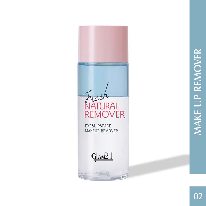 Mild And Residue Free Non-Greasy Smoothens Skin | L12 - view 1
