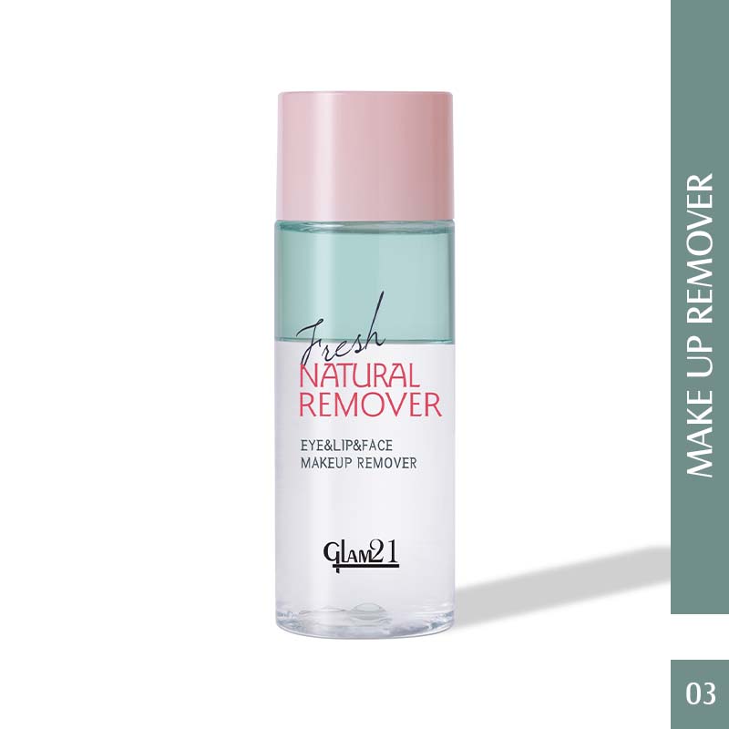 Mild And Residue Free Non-Greasy Smoothens Skin | L12 - view 7