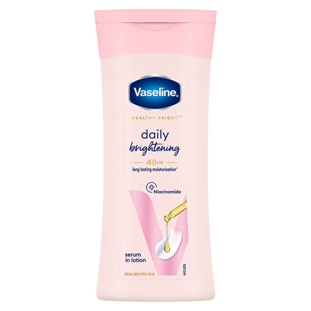 Healthy White Lightening Body Lotion | B20 - view 1