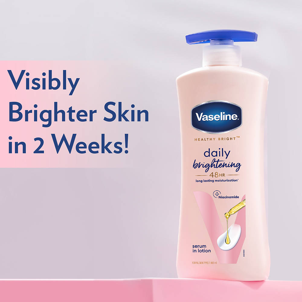 Healthy White Lightening Body Lotion | B20 - view 2