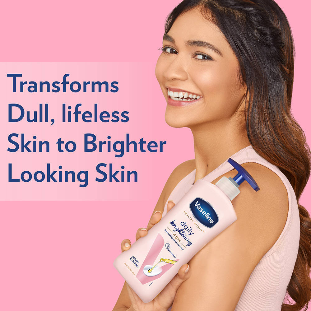 Healthy White Lightening Body Lotion | B20 - view 3