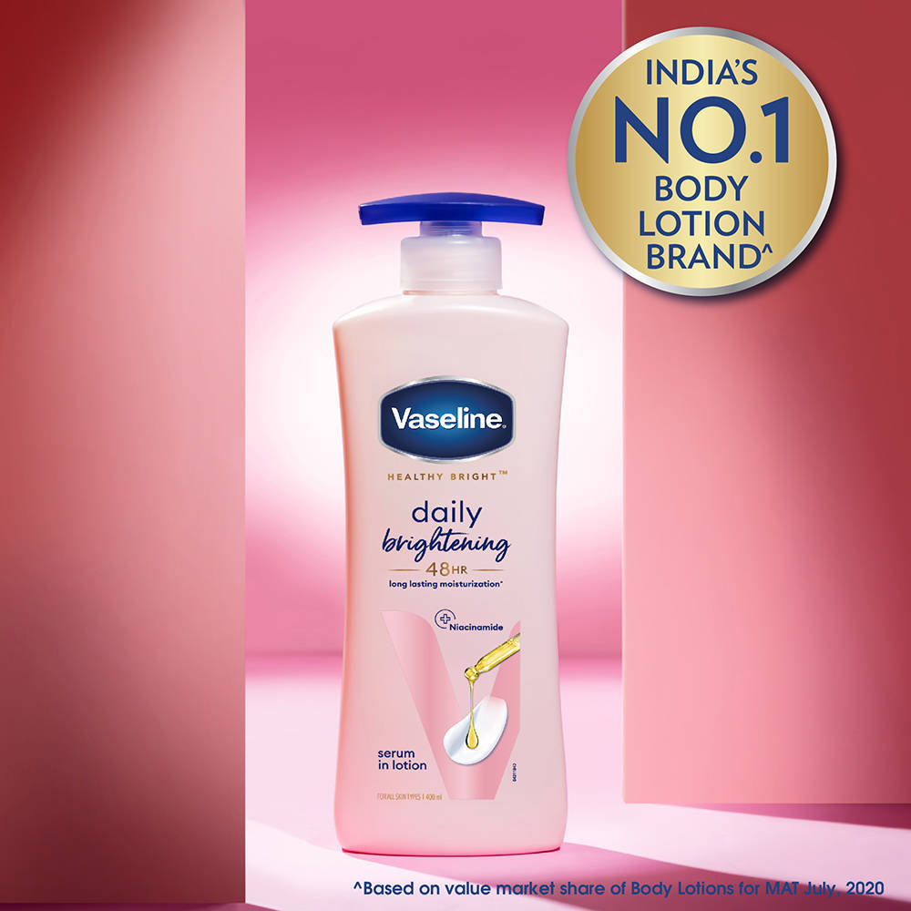 Healthy White Lightening Body Lotion | B20 - view 4