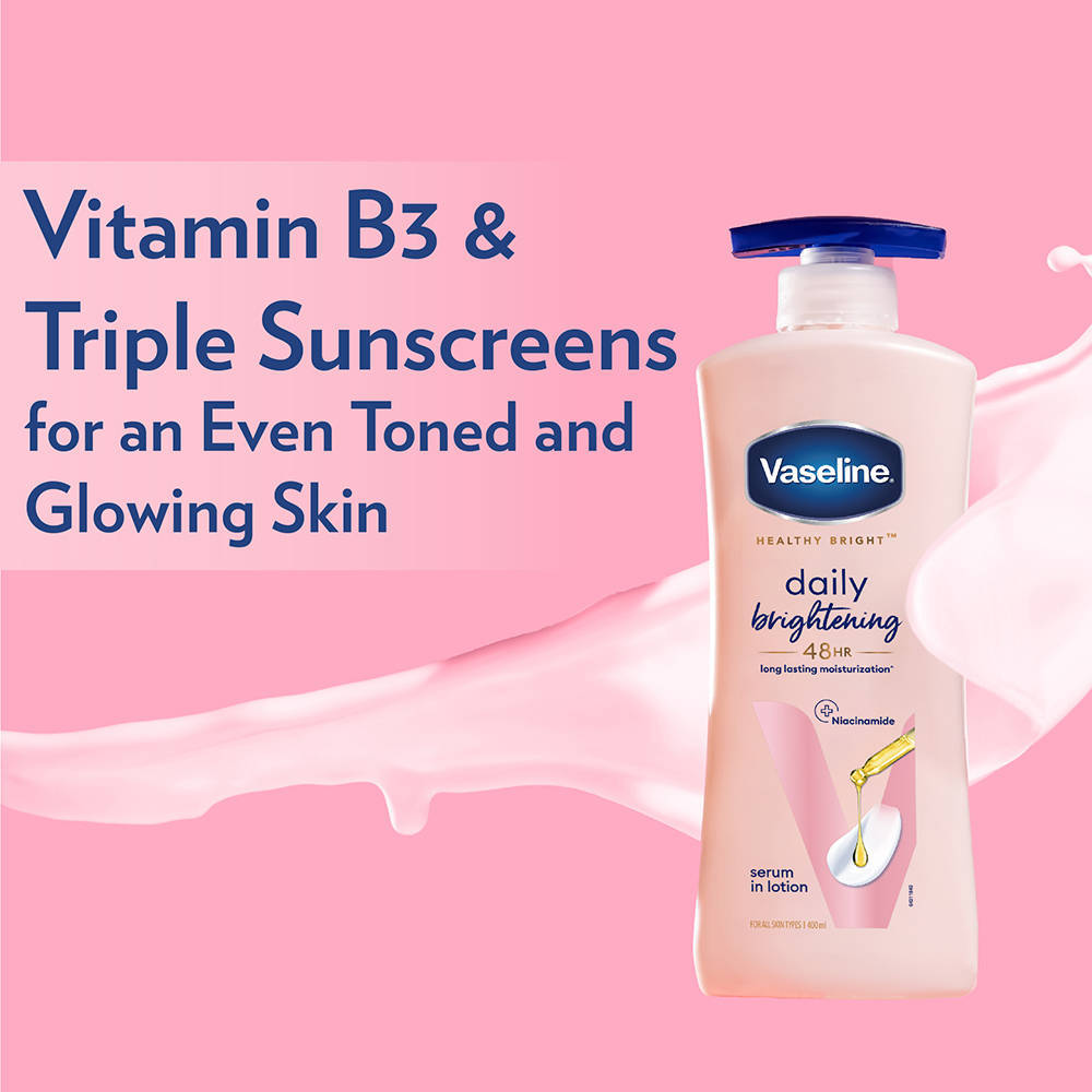 Healthy White Lightening Body Lotion | B20 - view 5