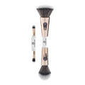 4 In 1 Multi Functional Brush Set - BR-04 | T32 - view 1