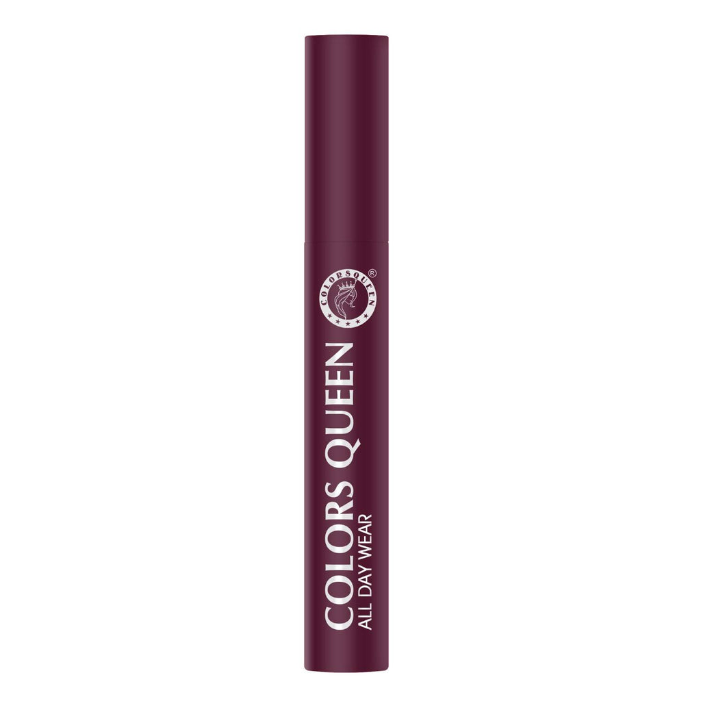 All Day Wear Liquid Lipstick | L12 - view 6