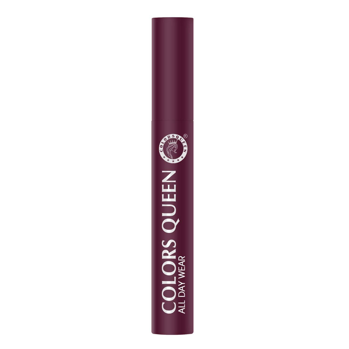 All Day Wear Liquid Lipstick | L12 - view 6