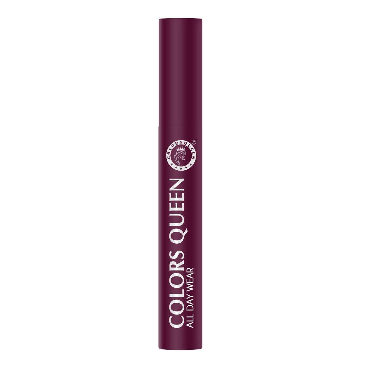 All Day Wear Liquid Lipstick | L12 - view 66