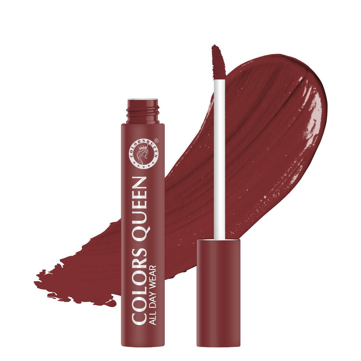 All Day Wear Liquid Lipstick | L12 - view 73