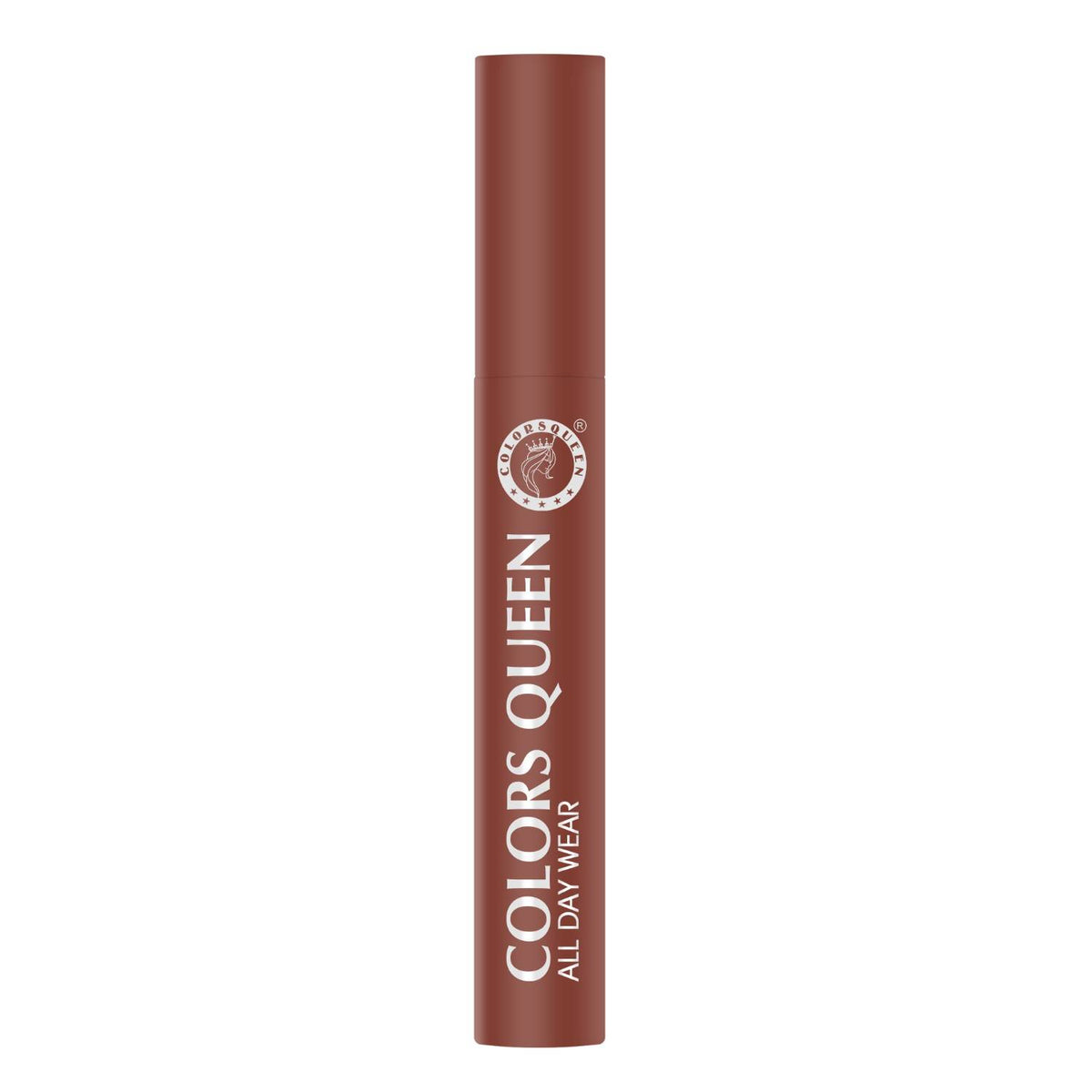 All Day Wear Liquid Lipstick | L12 - view 120