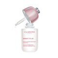 Bright Plus Serum | Z8 - view 1