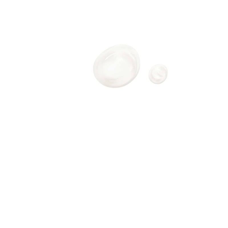 Bright Plus Serum | Z8 - view 2