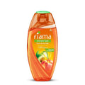 Peach & Avocado Shower Gel | H02 - view 1