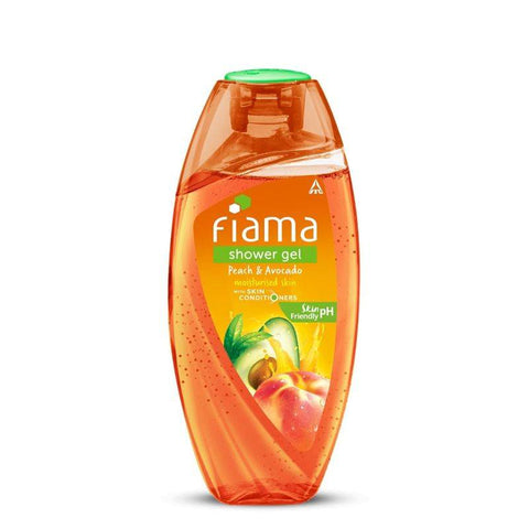 250ml