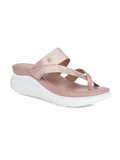 Womens Toe Ring Sandals | SD89 - view 1