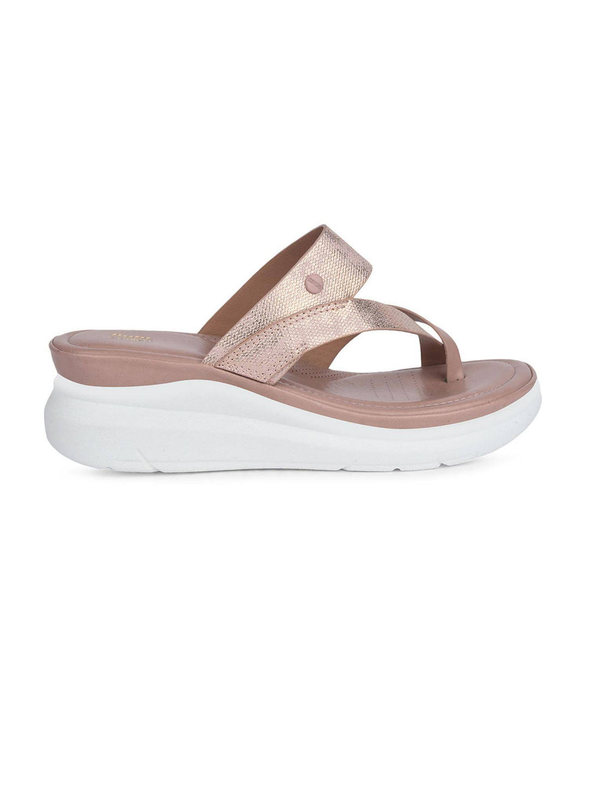 Womens Toe Ring Sandals | SD89 - view 2